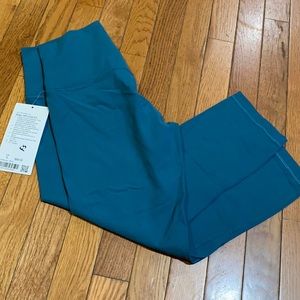 Lululemon Align HR 21”